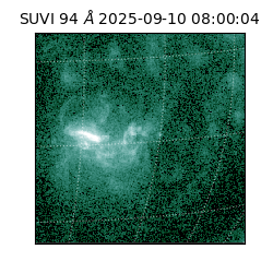 suvi - 2025-09-10T08:00:04.119000