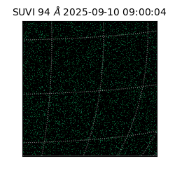 suvi - 2025-09-10T09:00:04.291000