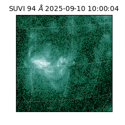 suvi - 2025-09-10T10:00:04.463000