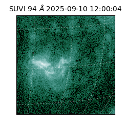 suvi - 2025-09-10T12:00:04.811000