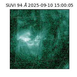 suvi - 2025-09-10T15:00:05.329000