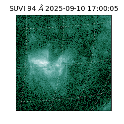 suvi - 2025-09-10T17:00:05.673000