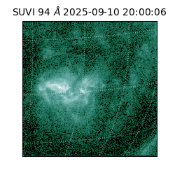 suvi - 2025-09-10T20:00:06.187000