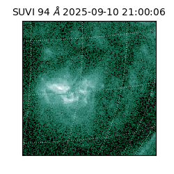 suvi - 2025-09-10T21:00:06.359000