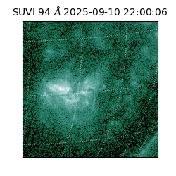 suvi - 2025-09-10T22:00:06.533000