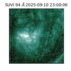 suvi - 2025-09-10T23:00:06.705000