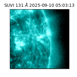 suvi - 2025-09-10T05:03:13.589000