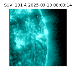 suvi - 2025-09-10T08:03:14.119000