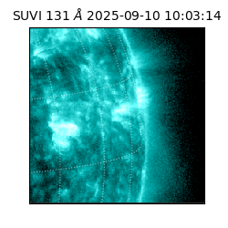 suvi - 2025-09-10T10:03:14.466000