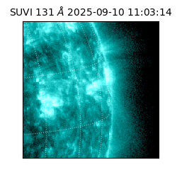 suvi - 2025-09-10T11:03:14.640000