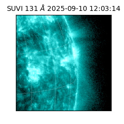 suvi - 2025-09-10T12:03:14.812000