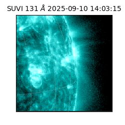 suvi - 2025-09-10T14:03:15.158000