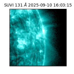 suvi - 2025-09-10T16:03:15.504000