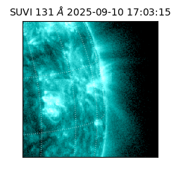 suvi - 2025-09-10T17:03:15.676000