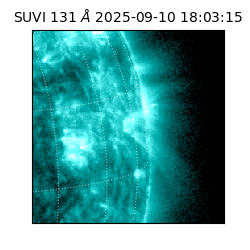 suvi - 2025-09-10T18:03:15.830000