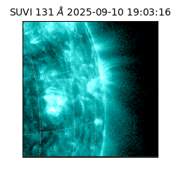 suvi - 2025-09-10T19:03:16.018000