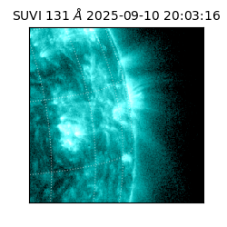 suvi - 2025-09-10T20:03:16.190000