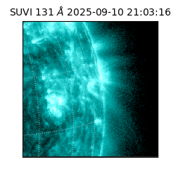 suvi - 2025-09-10T21:03:16.362000