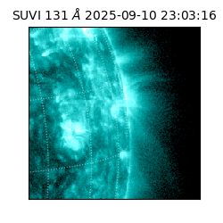 suvi - 2025-09-10T23:03:16.706000