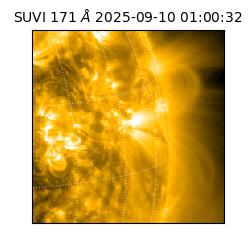 suvi - 2025-09-10T01:00:32.915000