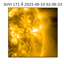 suvi - 2025-09-10T02:00:33.089000