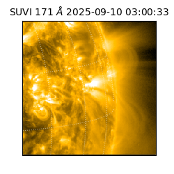 suvi - 2025-09-10T03:00:33.261000