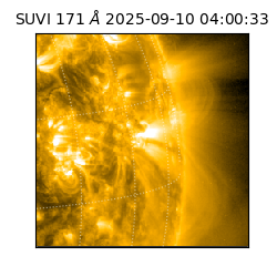 suvi - 2025-09-10T04:00:33.433000