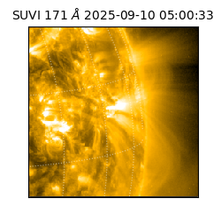 suvi - 2025-09-10T05:00:33.609000