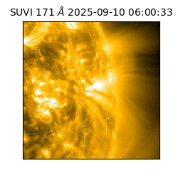 suvi - 2025-09-10T06:00:33.775000