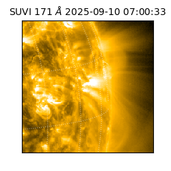 suvi - 2025-09-10T07:00:33.947000