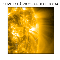 suvi - 2025-09-10T08:00:34.119000