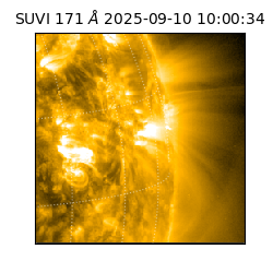 suvi - 2025-09-10T10:00:34.467000