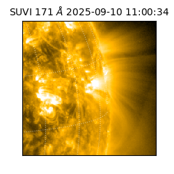 suvi - 2025-09-10T11:00:34.641000