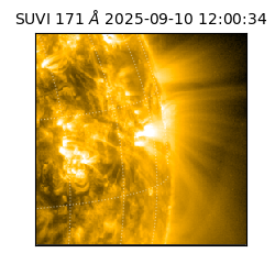 suvi - 2025-09-10T12:00:34.815000