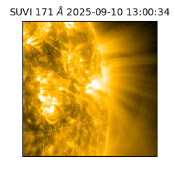 suvi - 2025-09-10T13:00:34.987000