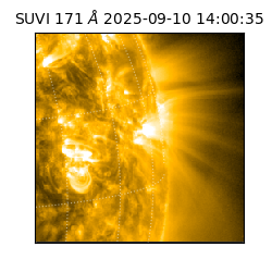 suvi - 2025-09-10T14:00:35.159000