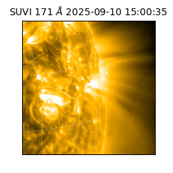 suvi - 2025-09-10T15:00:35.333000