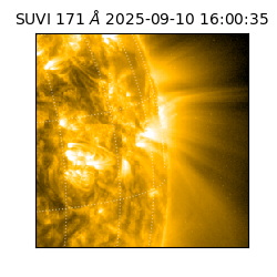 suvi - 2025-09-10T16:00:35.505000