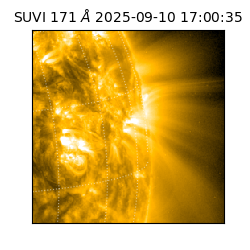 suvi - 2025-09-10T17:00:35.677000