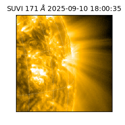 suvi - 2025-09-10T18:00:35.851000