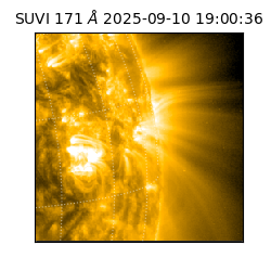 suvi - 2025-09-10T19:00:36.019000