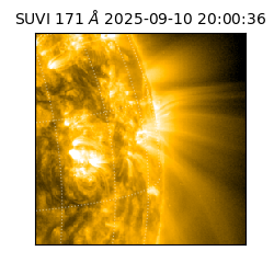 suvi - 2025-09-10T20:00:36.191000