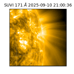 suvi - 2025-09-10T21:00:36.363000