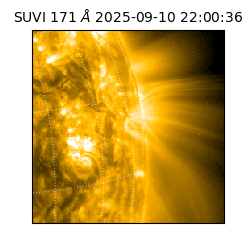 suvi - 2025-09-10T22:00:36.535000