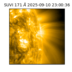 suvi - 2025-09-10T23:00:36.709000