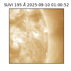 suvi - 2025-09-10T01:00:52.917000