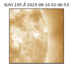 suvi - 2025-09-10T02:00:53.089000