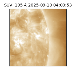 suvi - 2025-09-10T04:00:53.433000