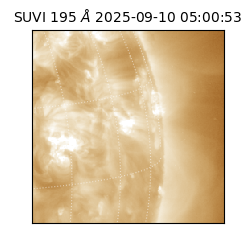 suvi - 2025-09-10T05:00:53.609000