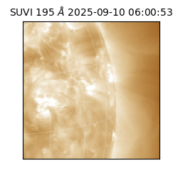 suvi - 2025-09-10T06:00:53.777000